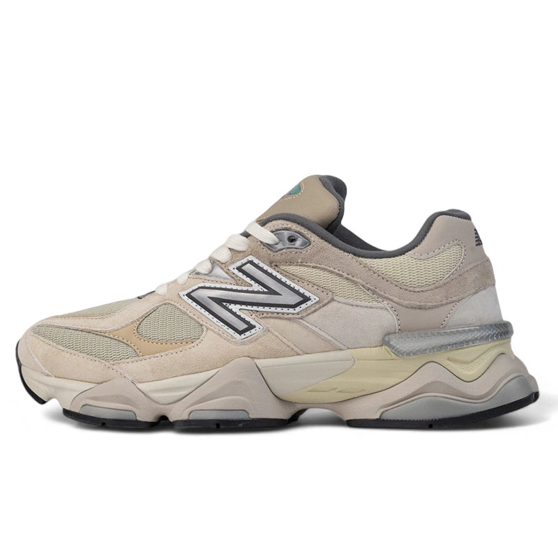 New Balance 9060 'Sea Salt Surf'