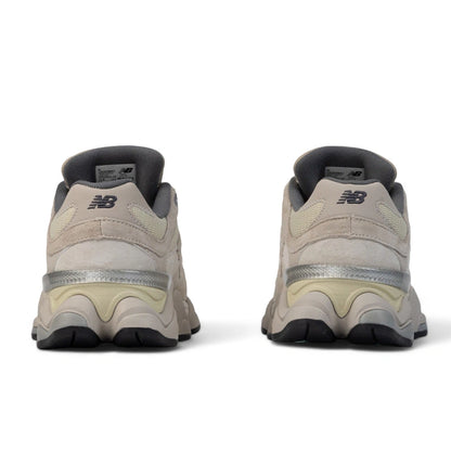 New Balance 9060 'Sea Salt Surf'