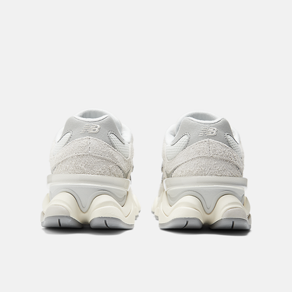 New Balance 9060 'Suede Pack - Sea Salt'