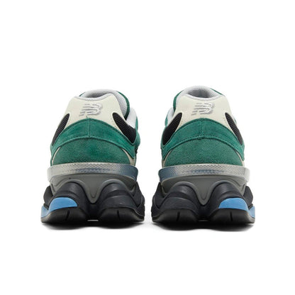 New Balance 9060 'Team Forest Green'