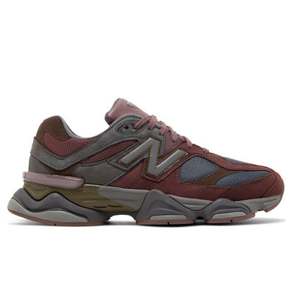 New Balance 9060 'Truffle'