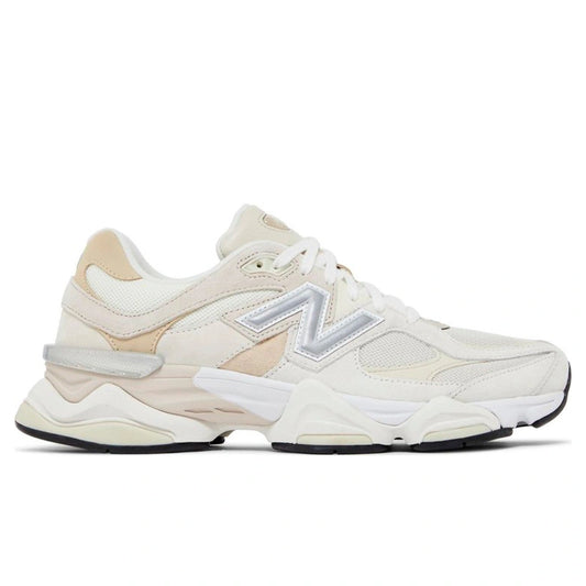 New Balance 9060 'Turtledove'
