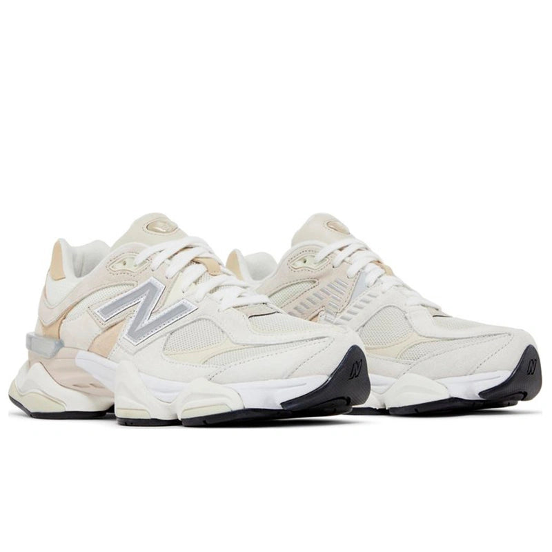 New Balance 9060 'Turtledove'