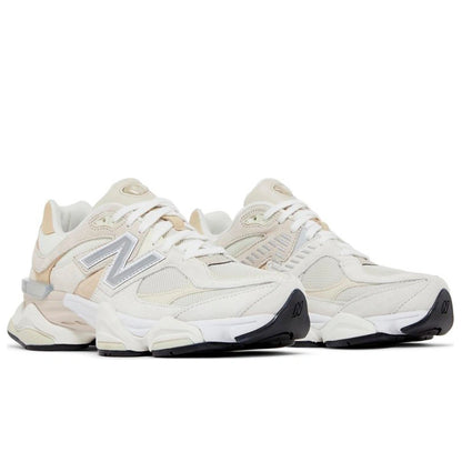 New Balance 9060 'Turtledove'