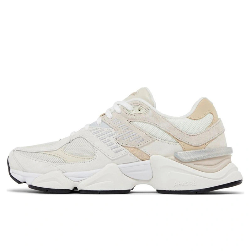 New Balance 9060 'Turtledove'