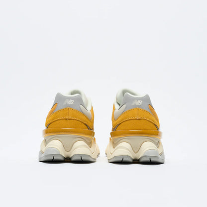 New Balance 9060 'Varsity Gold'