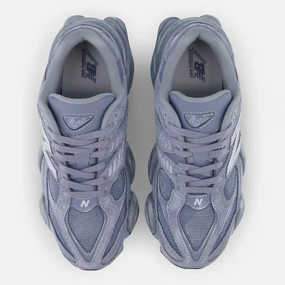 New Balance 9060 'Washed Blue'