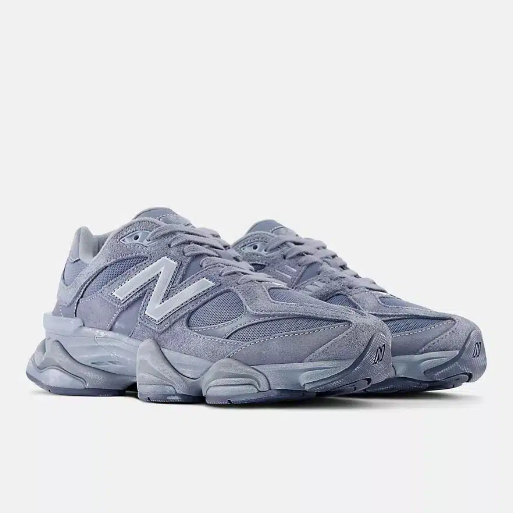 New Balance 9060 'Washed Blue'
