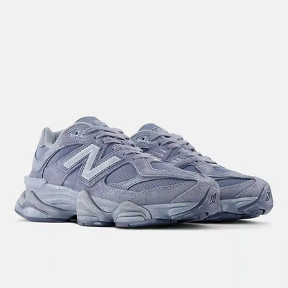 New Balance 9060 'Washed Blue'