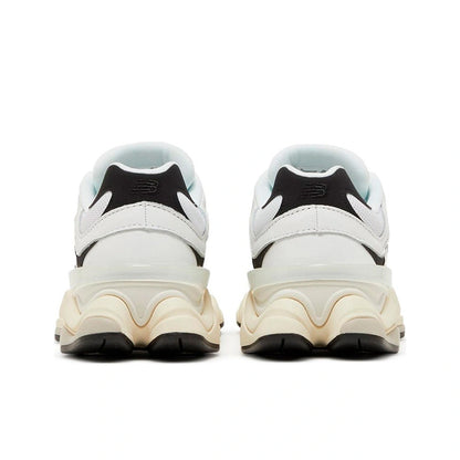 New Balance 9060 'White Black'
