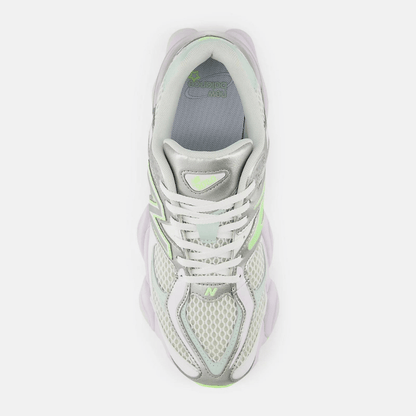 New Balance 9060 'White Taro'