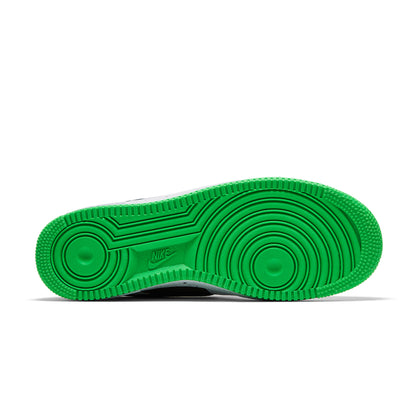 Nike Air Force 1 DOAF Oregon 'Egg or Duck'