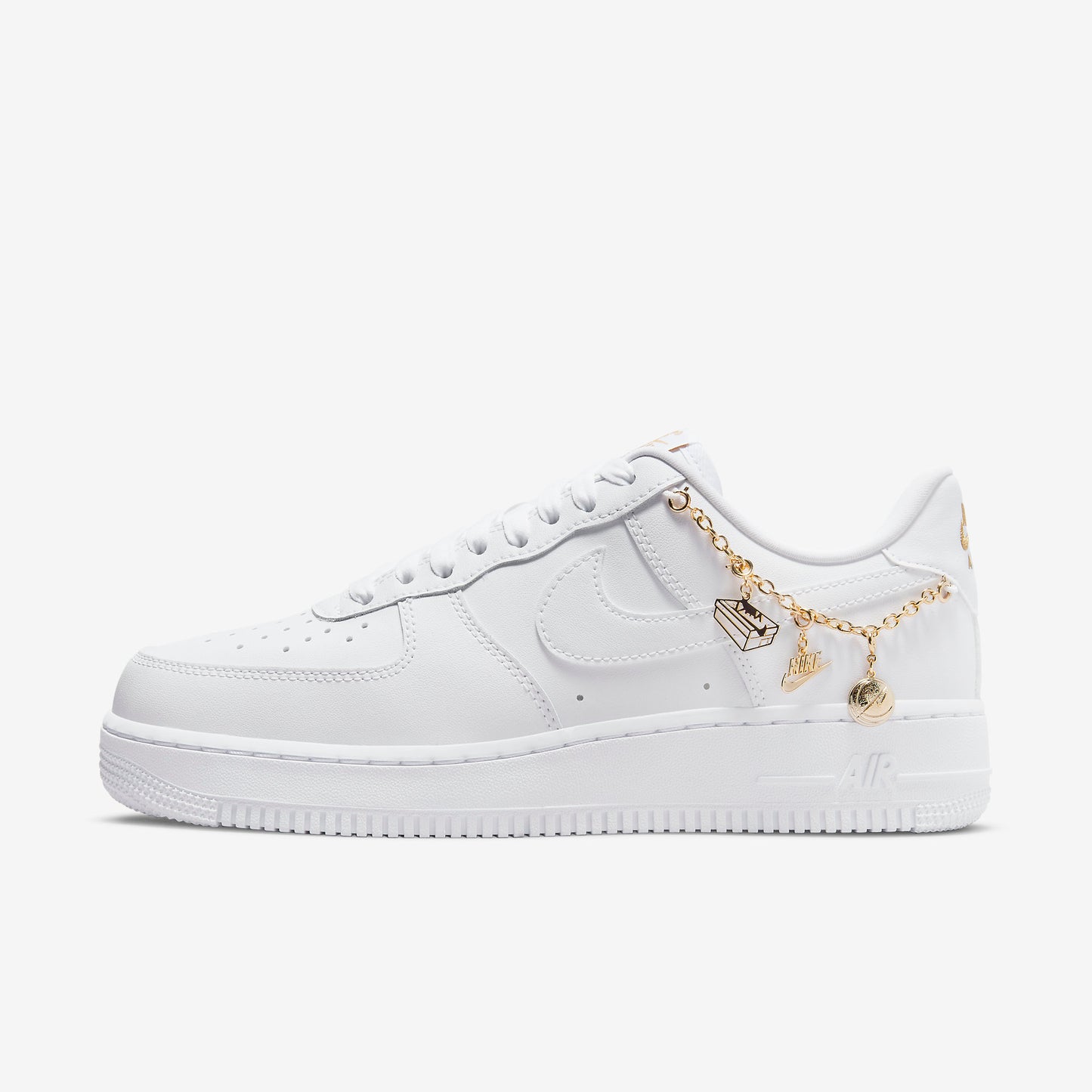 Nike Air Force 1 Low LX 'Lucky Charms'