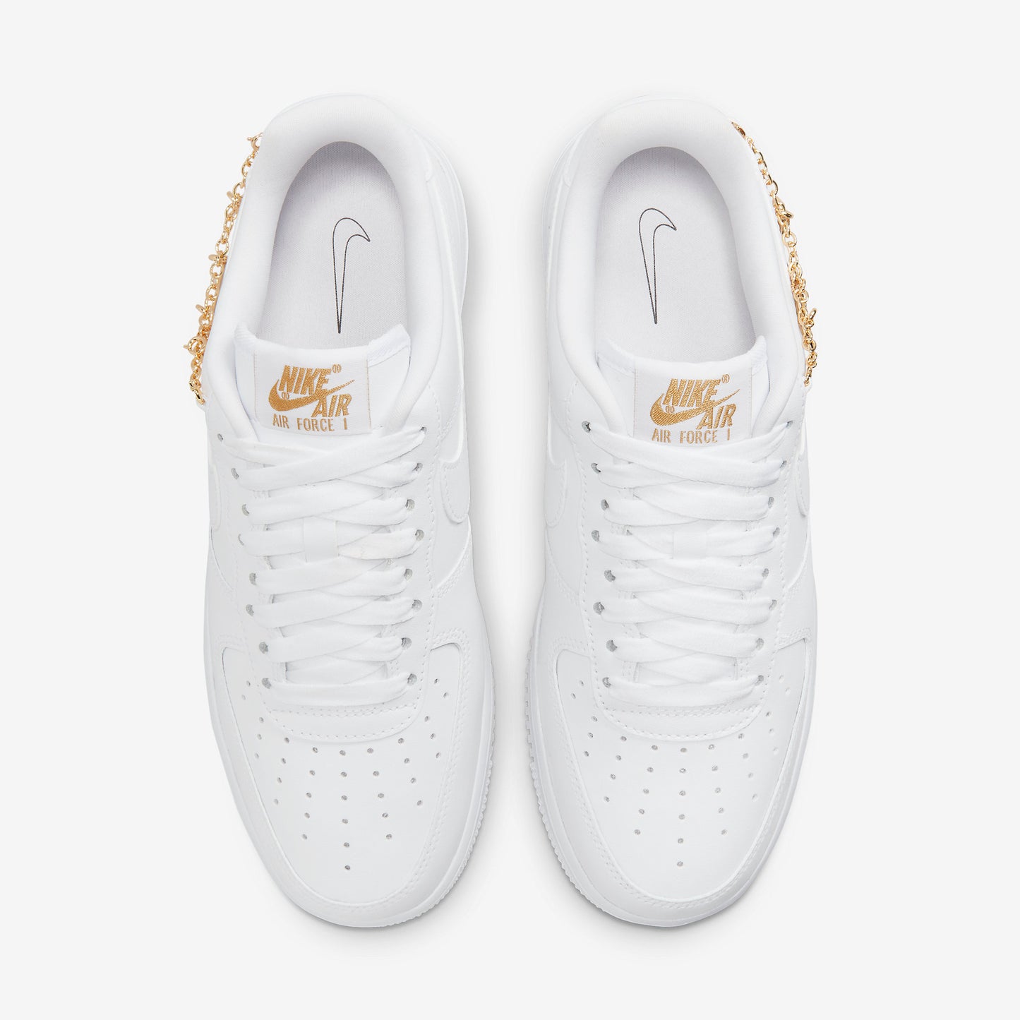 Nike Air Force 1 Low LX 'Lucky Charms'