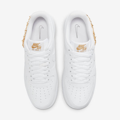 Nike Air Force 1 Low LX 'Lucky Charms'