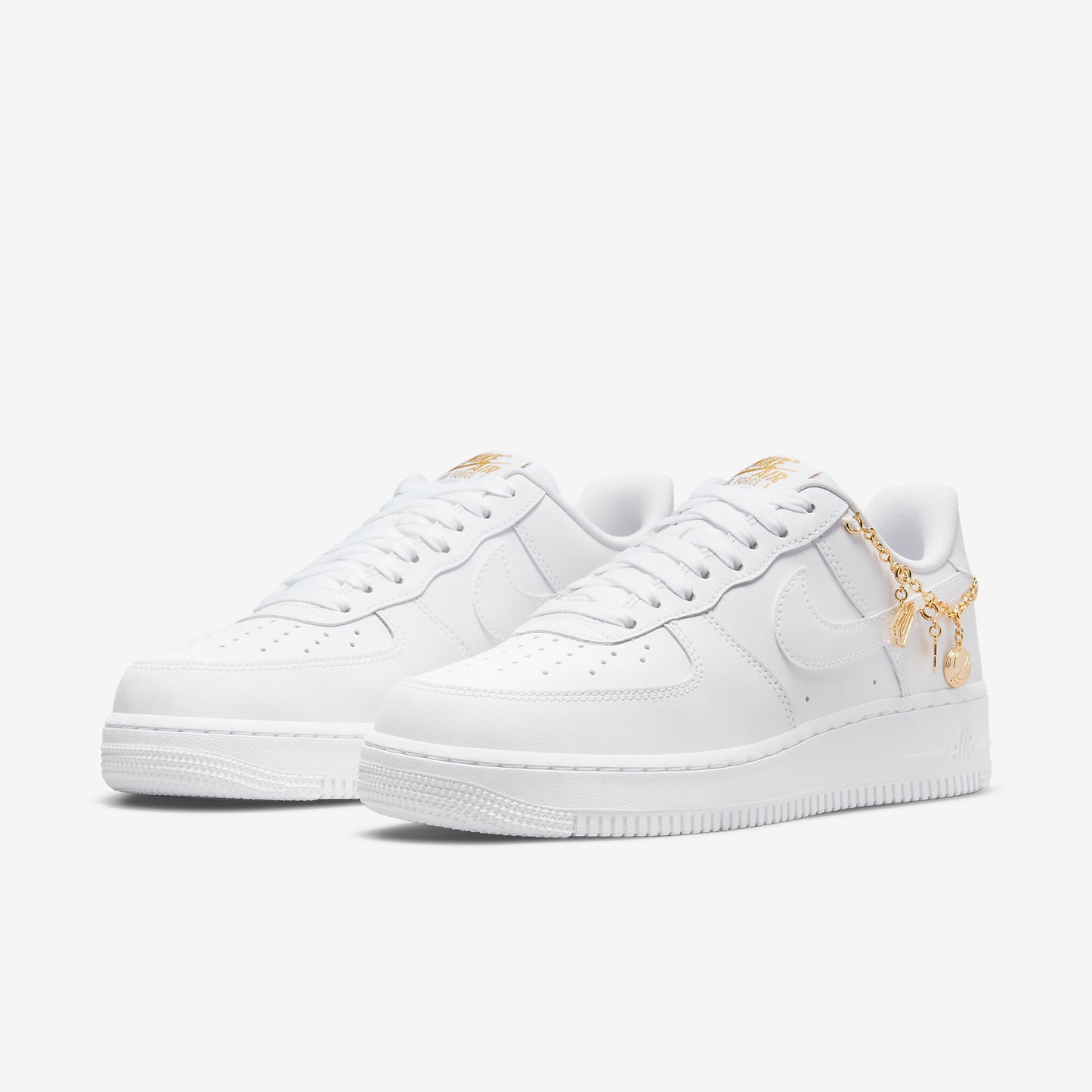 Nike Air Force 1 Low LX 'Lucky Charms'