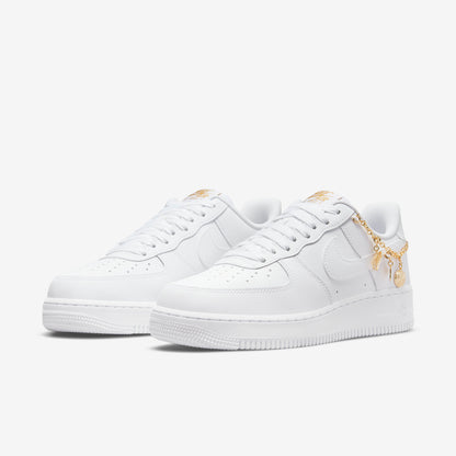 Nike Air Force 1 Low LX 'Lucky Charms'