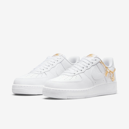 Nike Air Force 1 Low LX 'Lucky Charms'