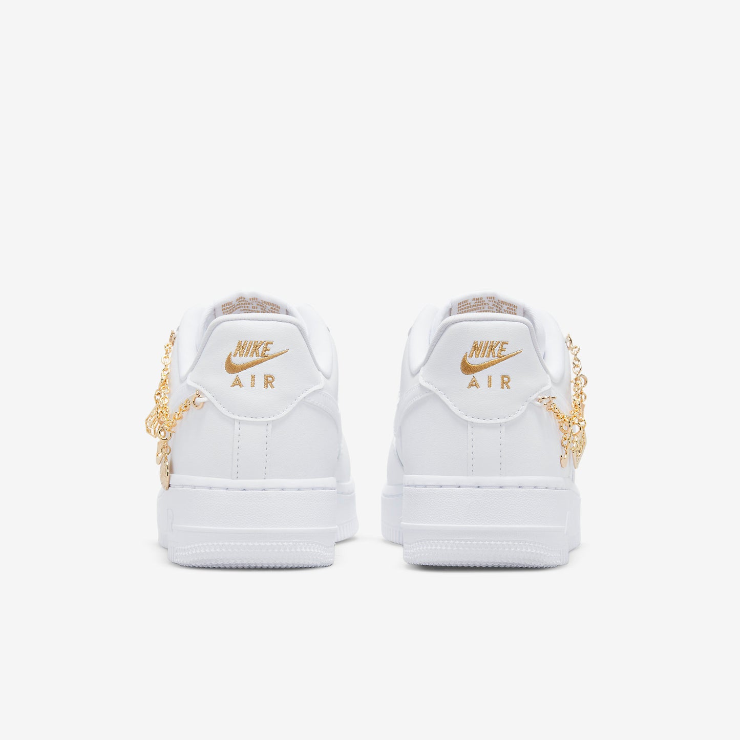 Nike Air Force 1 Low LX 'Lucky Charms'