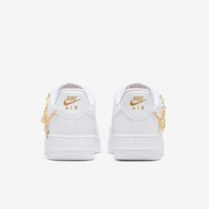 Nike Air Force 1 Low LX 'Lucky Charms'