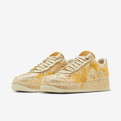 Nike Air Force 1 Low '07 'Year of the Dragon'