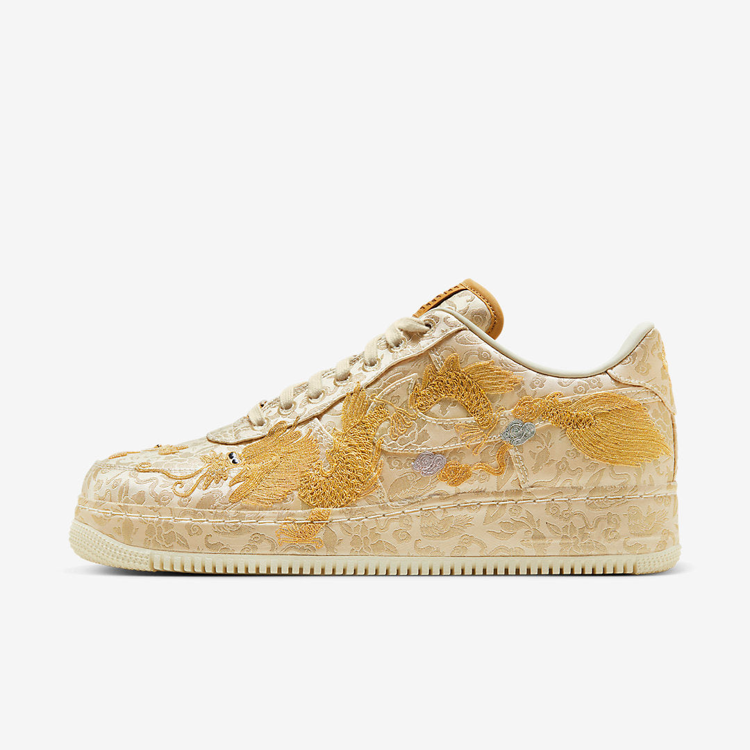 Nike Air Force 1 Low '07 'Year of the Dragon'