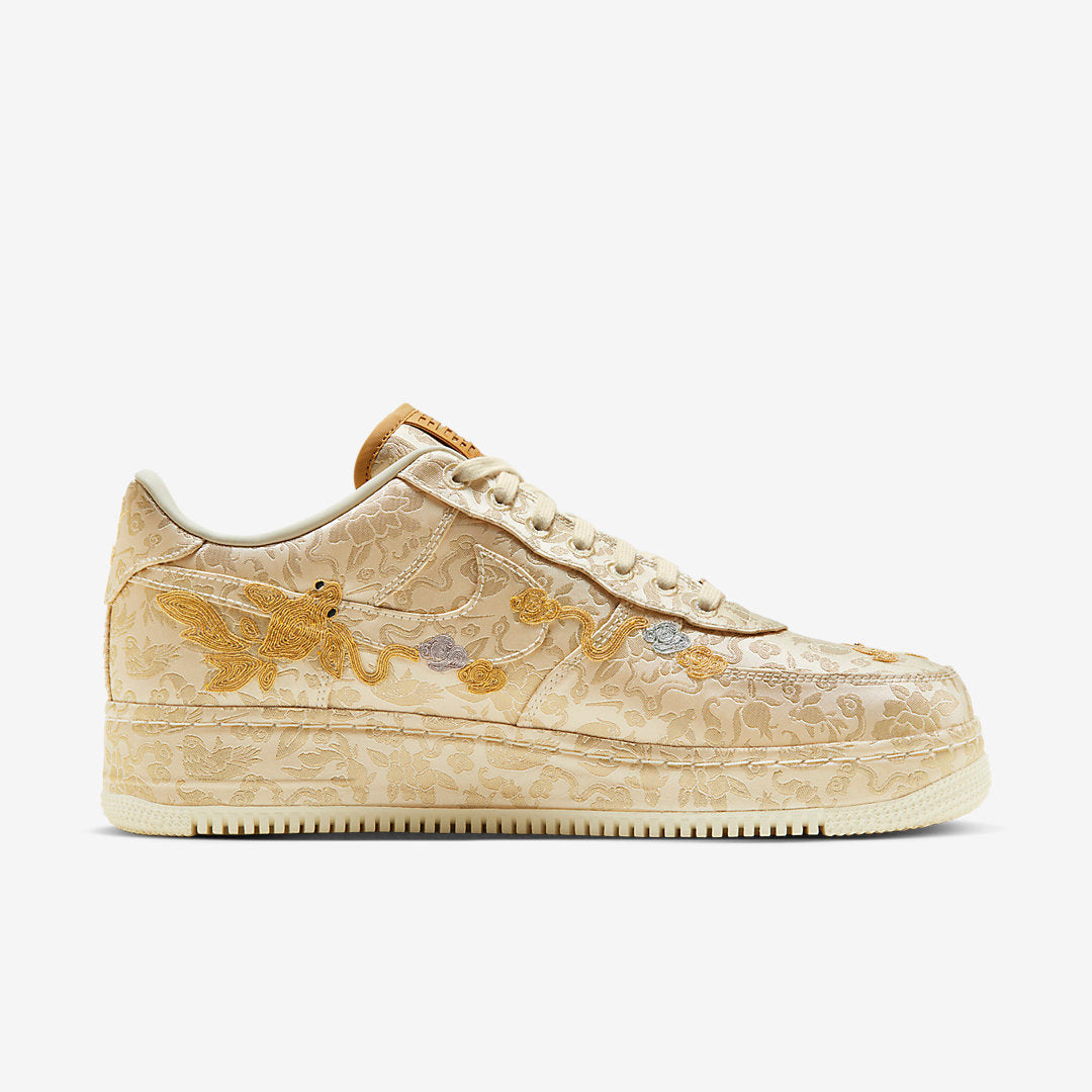 Nike Air Force 1 Low '07 'Year of the Dragon'