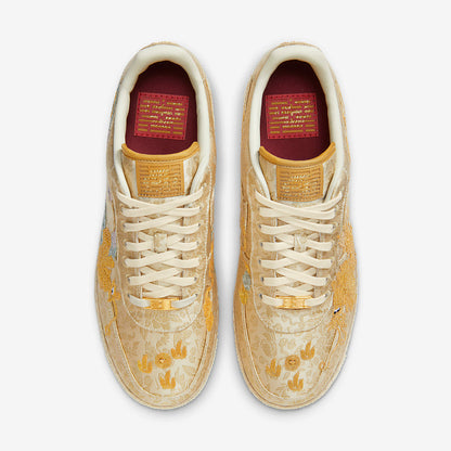 Nike Air Force 1 Low '07 'Year of the Dragon'
