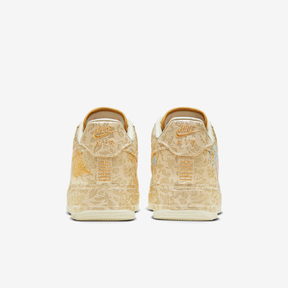 Nike Air Force 1 Low '07 'Year of the Dragon'