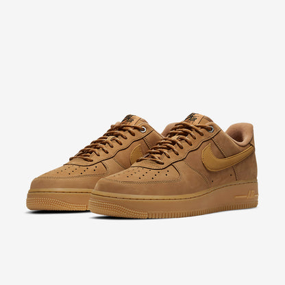 Nike Air Force 1 Low 'Flax'