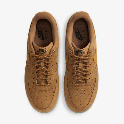 Nike Air Force 1 Low 'Flax'