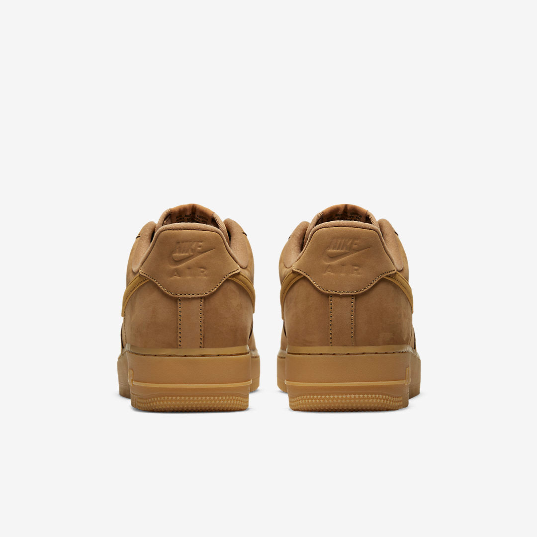 Nike Air Force 1 Low 'Flax'