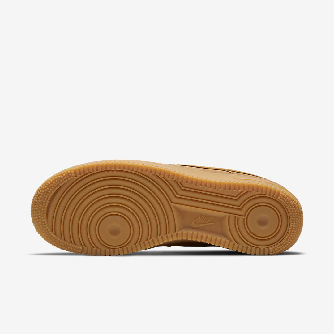 Nike Air Force 1 Low 'Flax'