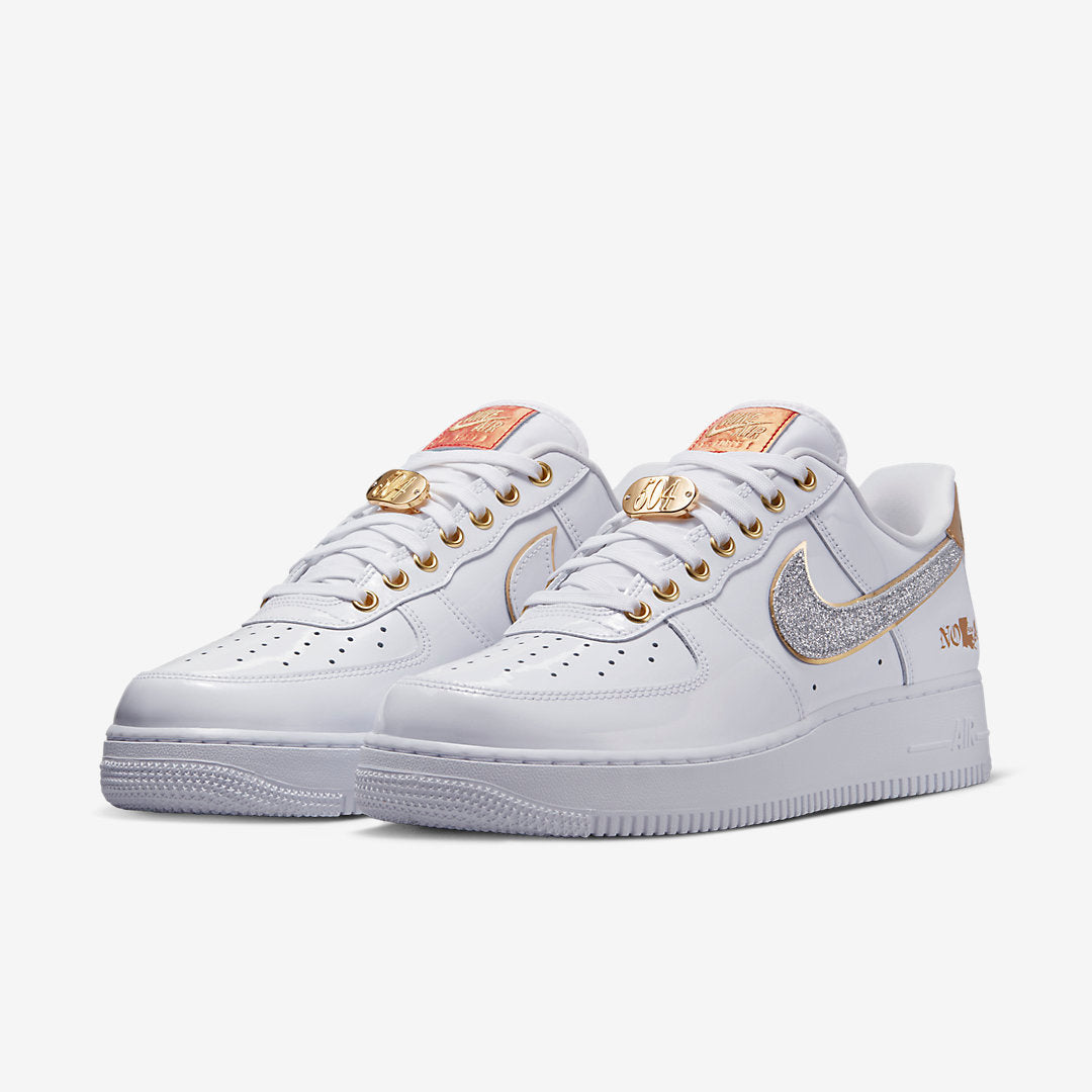 Nike Air Force 1 Low 'NOLA'
