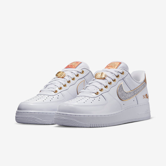 Nike Air Force 1 Low 'NOLA'