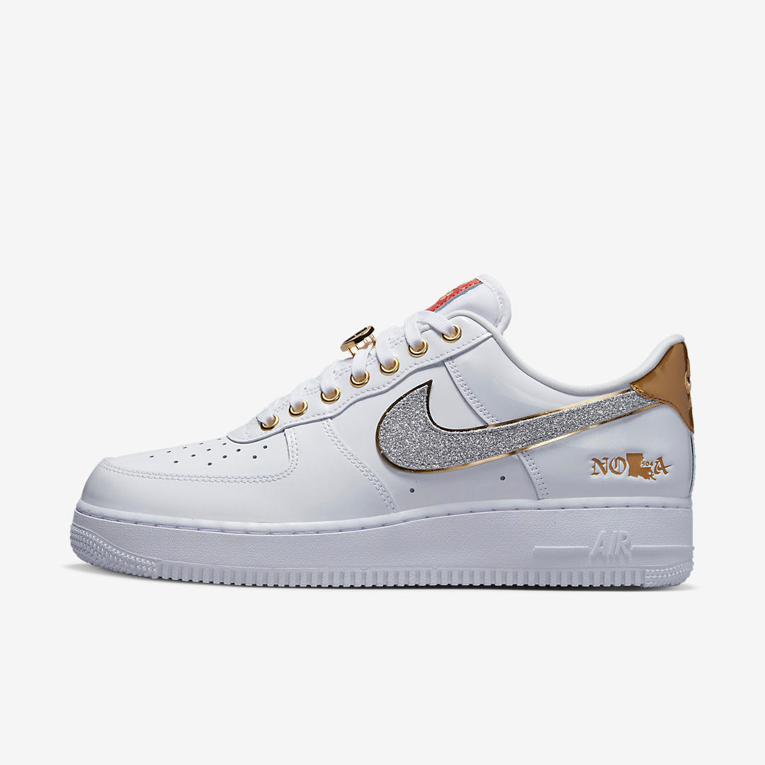 Nike Air Force 1 Low 'NOLA'