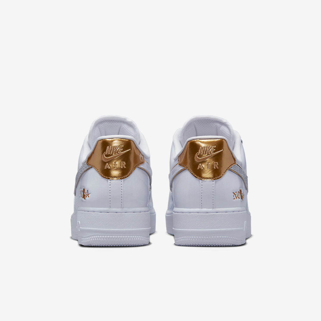 Nike Air Force 1 Low 'NOLA'