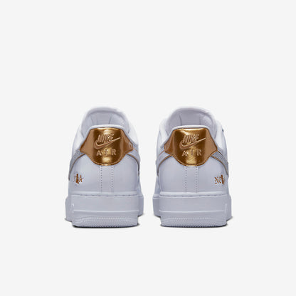Nike Air Force 1 Low 'NOLA'
