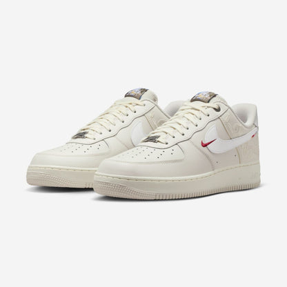 Nike Air Force 1 Low 'Pegasus Pack - Year of the Horse'