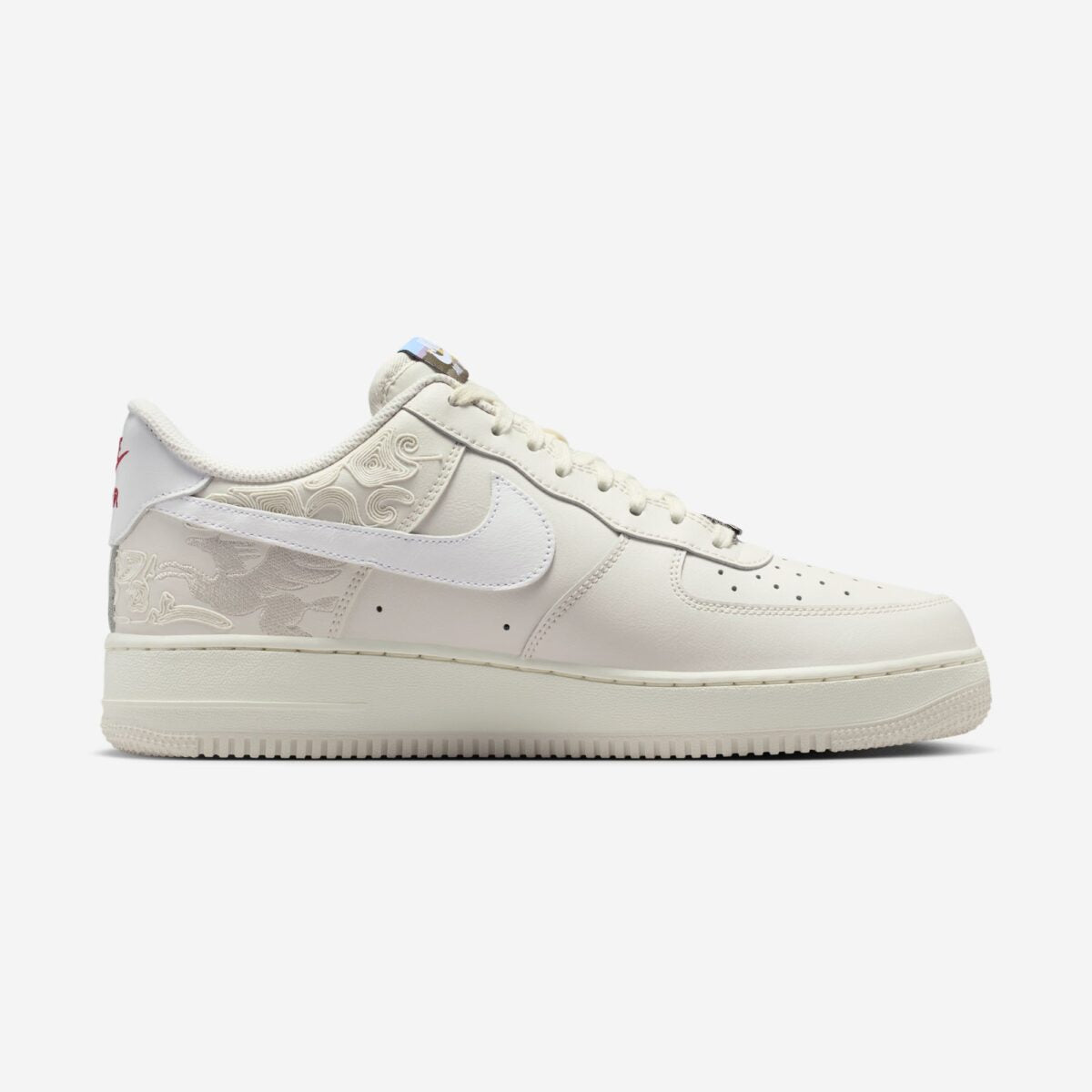 Nike Air Force 1 Low 'Pegasus Pack - Year of the Horse'