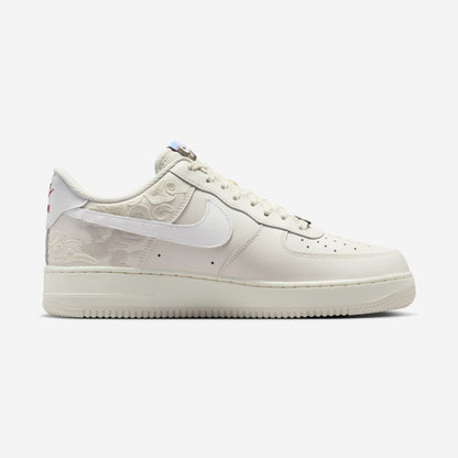 Nike Air Force 1 Low 'Pegasus Pack - Year of the Horse'