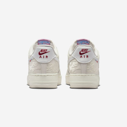 Nike Air Force 1 Low 'Pegasus Pack - Year of the Horse'