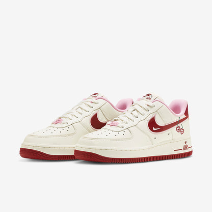 Nike Air Force 1 Low 'Valentine's Day 2023'