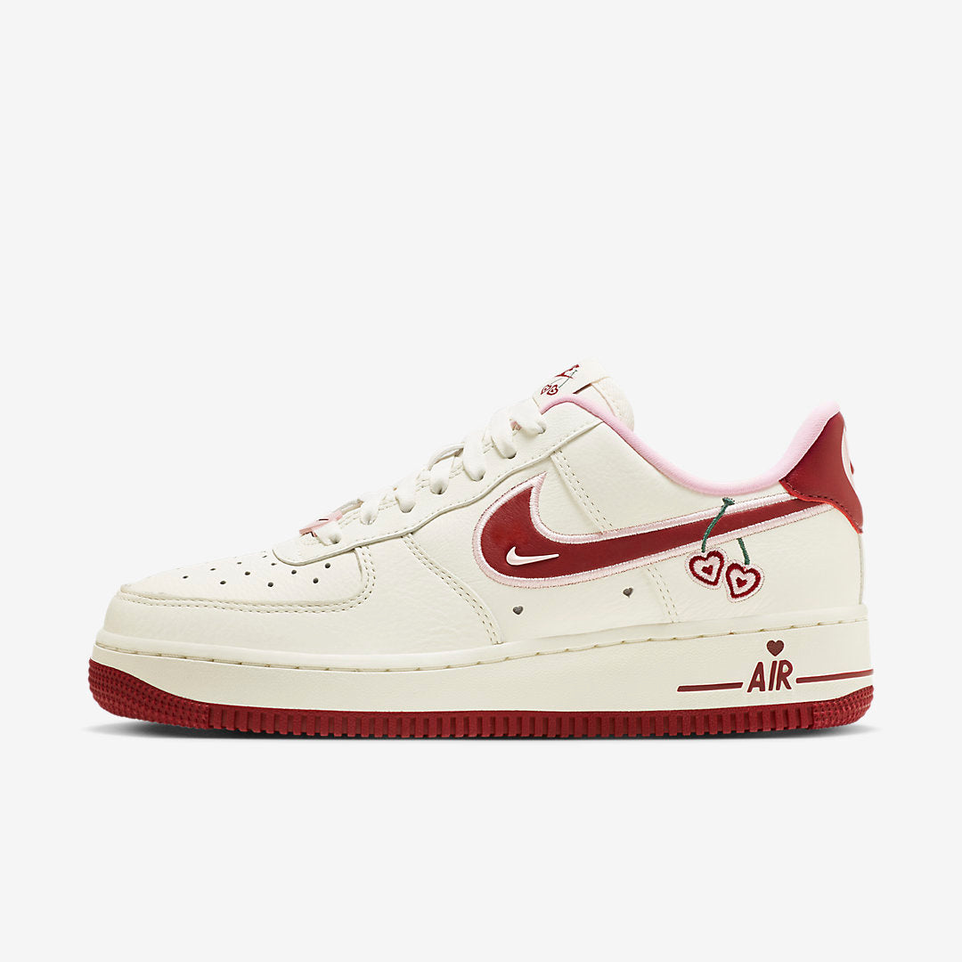 Nike Air Force 1 Low 'Valentine's Day 2023'