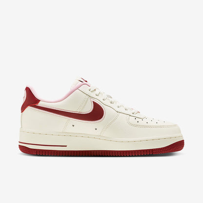 Nike Air Force 1 Low 'Valentine's Day 2023'
