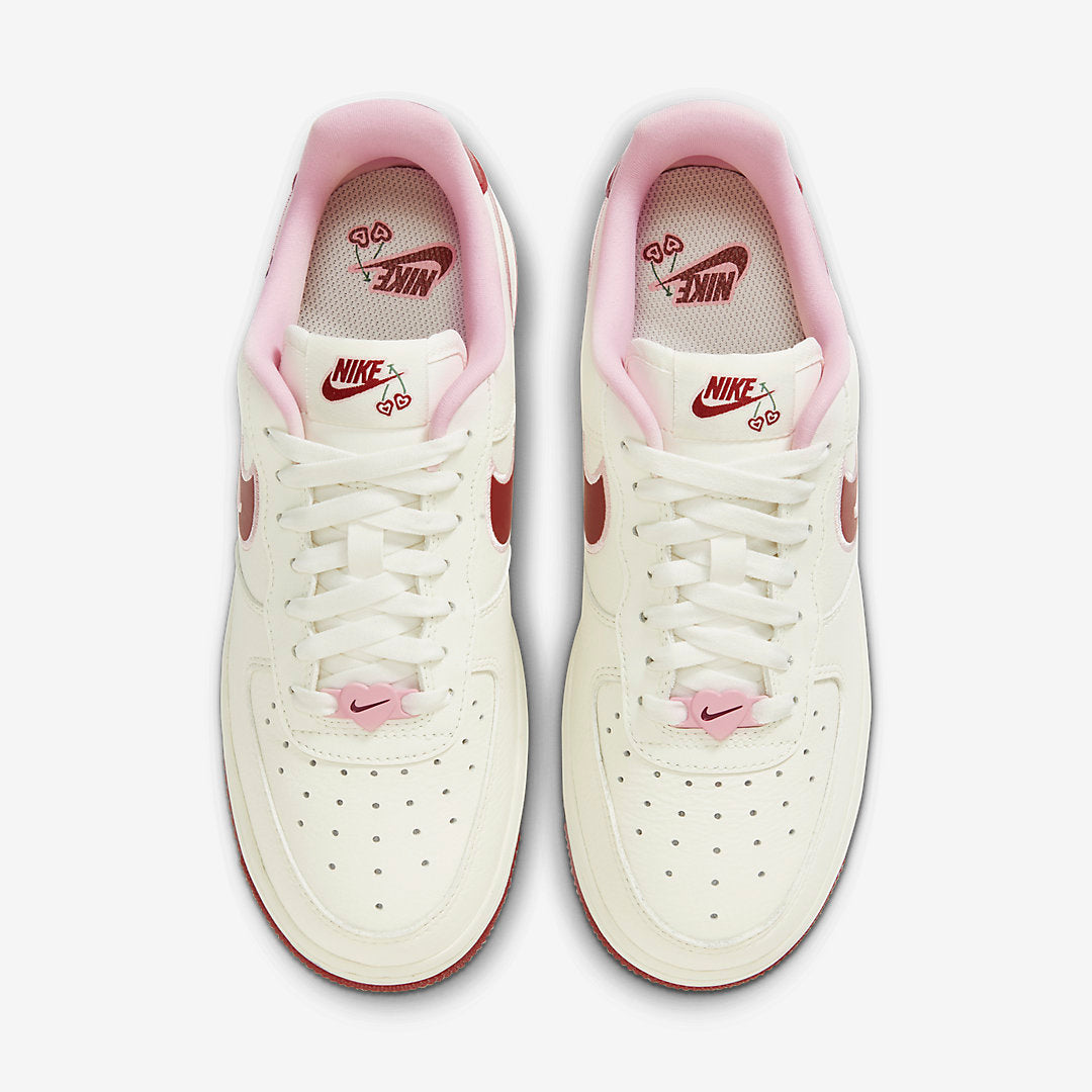 Nike Air Force 1 Low 'Valentine's Day 2023'