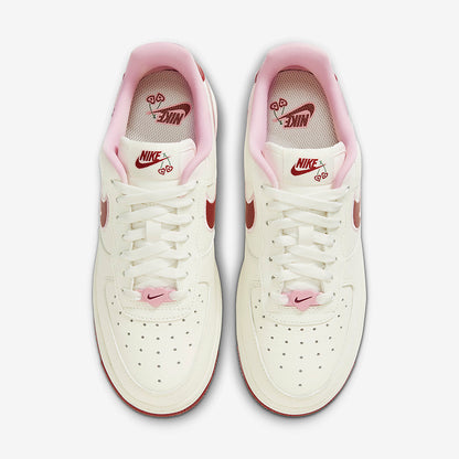 Nike Air Force 1 Low 'Valentine's Day 2023'