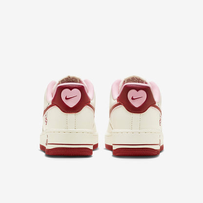 Nike Air Force 1 Low 'Valentine's Day 2023'