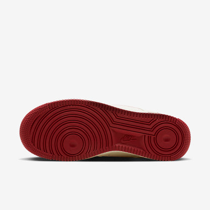 Nike Air Force 1 Low 'Valentine's Day 2023'