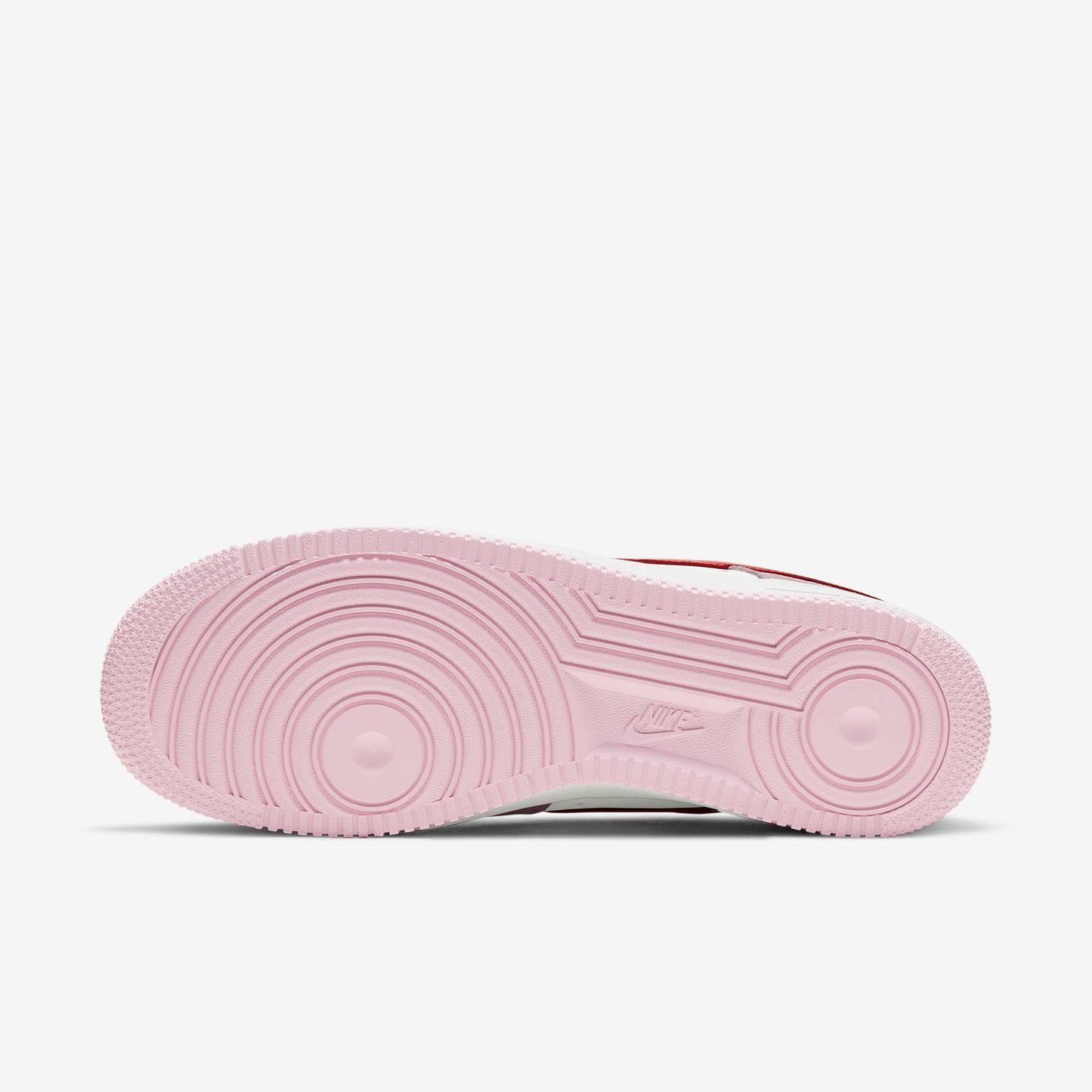 Nike Air Force 1 Low 'Valentine’s Day Love Letter'